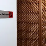 Le Marais Prestige Luxueux - Cosy - Wifi