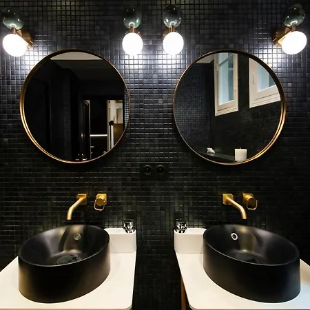 Appartamento Le Marais Prestige Luxueux - Cosy - Wifi Parigi
