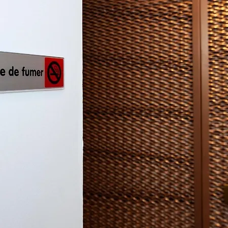 Le Marais Prestige Luxueux - Cosy - Wifi Parigi
