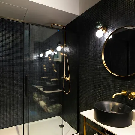 Le Marais Prestige Luxueux - Cosy - Wifi Appartamento Parigi