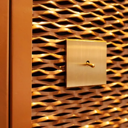 Appartamento Le Marais Prestige Luxueux - Cosy - Wifi Parigi