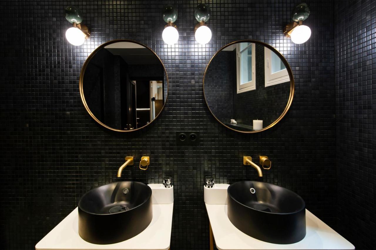 Appartamento Le Marais Prestige Luxueux - Cosy - Wifi Parigi