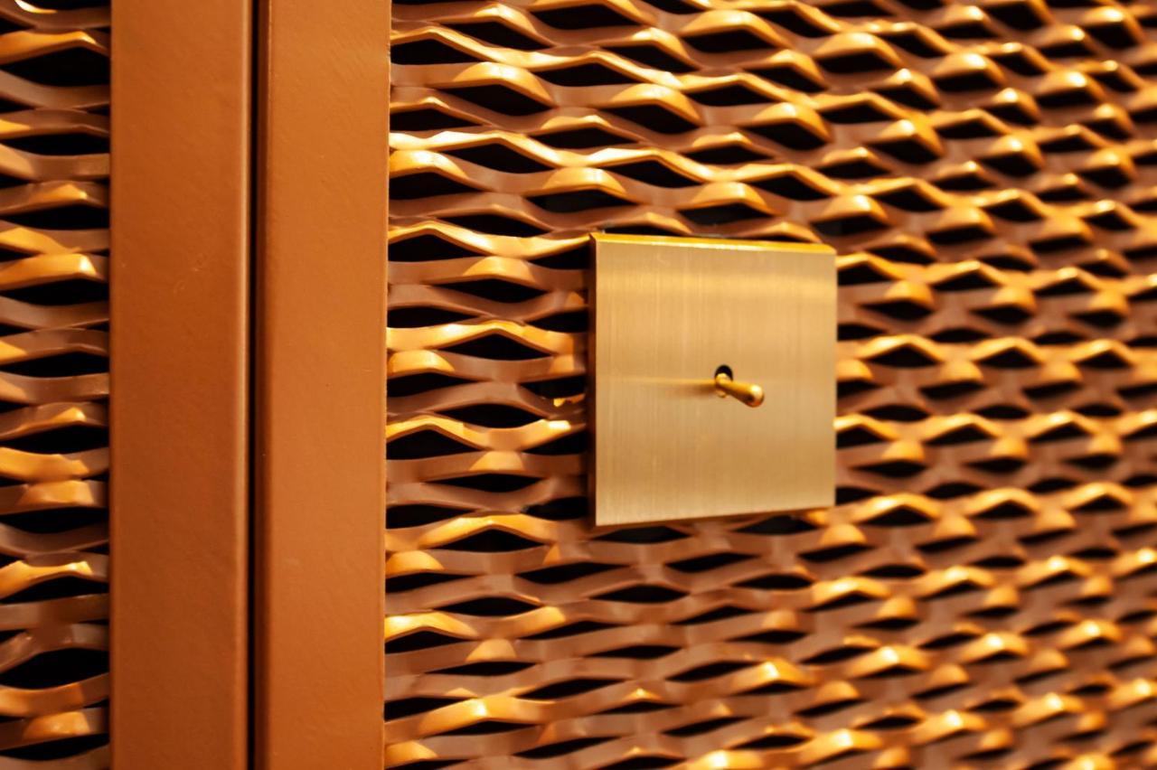 Appartamento Le Marais Prestige Luxueux - Cosy - Wifi Parigi